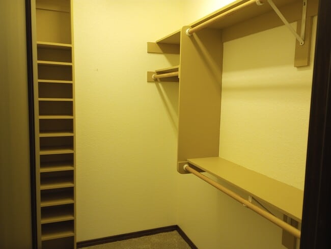 Building Photo - 1513 S 3rd St