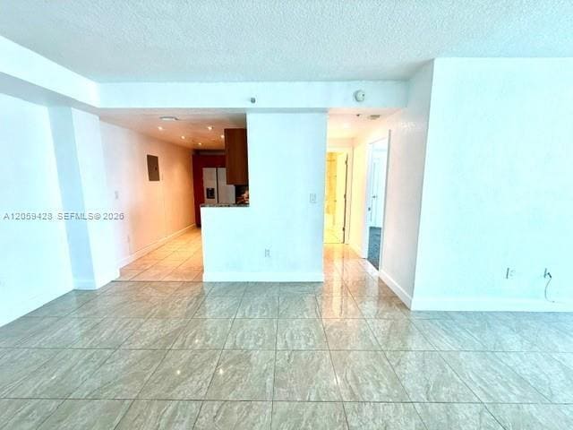 Photo - 7501 E Treasure Dr Unit 5H