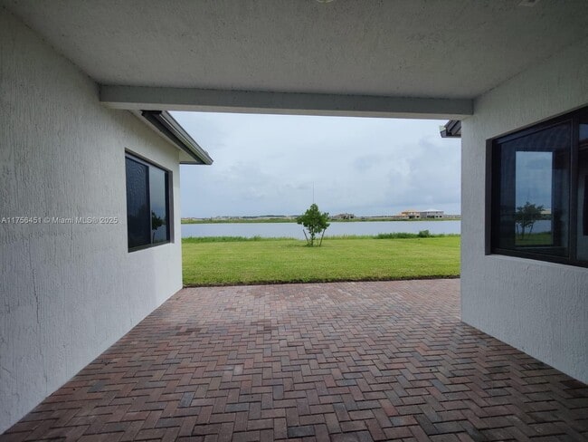 Building Photo - 5061 Gambero Wy