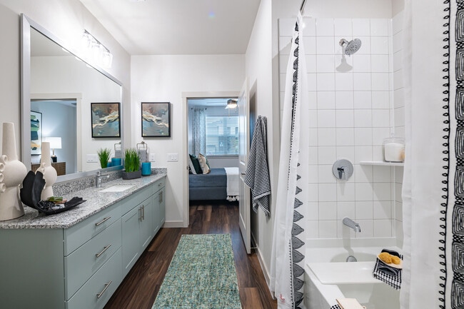 Photo - Prose Stoneridge