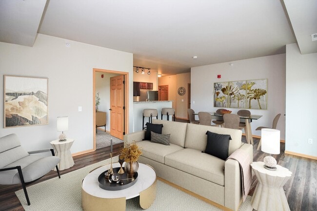 Photo - The Pines at Rapid