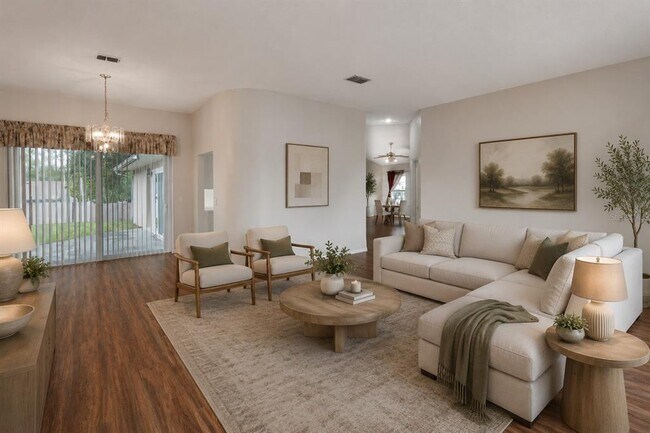 Photo - 10435 Crestfield Dr
