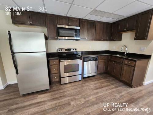 Building Photo - Gorgeous Town Cute Unit 301 Rental