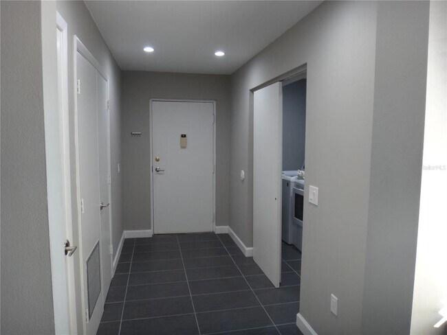 Photo - 2746 Orchid Oaks Dr Unit 301AZA