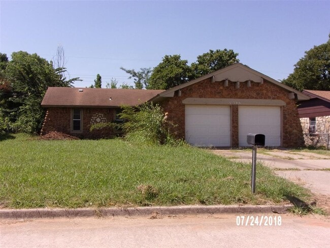 Building Photo - Charming 5 Bedroom Rent to Own Home!!