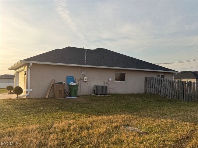 Photo - 2003 NW 7th Terrace