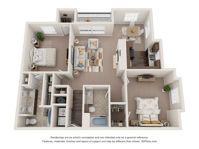 Crowne at the Summit_Phoenix.jpg