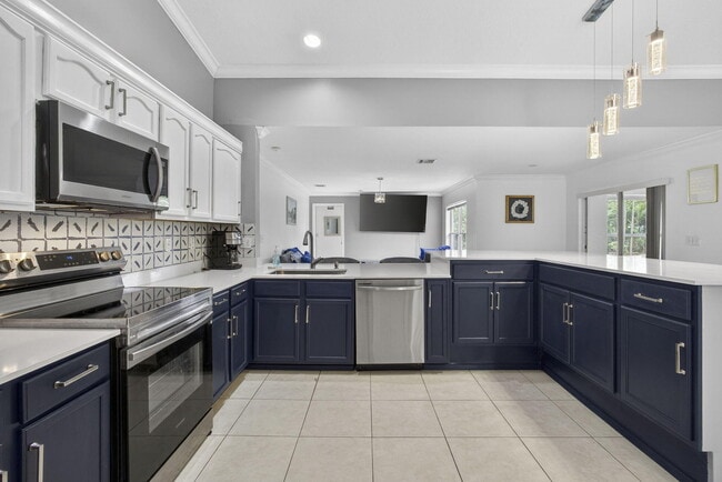 Photo - 16931 78th Rd N