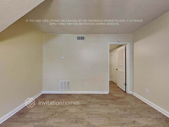 Photo - 939 Bermuda Ct