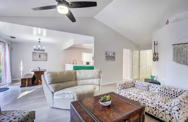 Photo - 2514 Caprock Ct