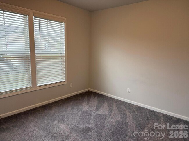 Photo - 7183 Indigo Wy
