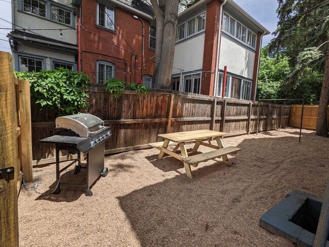 Photo - 1073 N Downing St Unidad SI ID1026256P