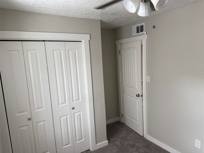 Photo - 505 Waco St Unidad 3