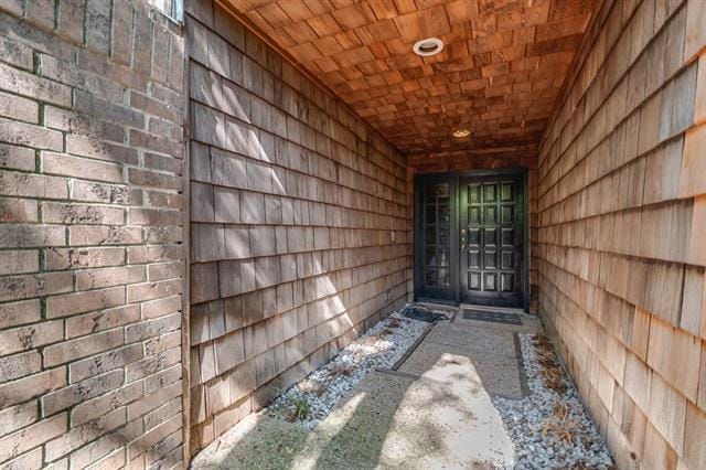 Photo - 7418 Fair Oaks Ave Unit F