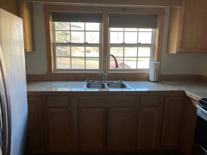 Photo - 289 Fred Holcombe Rd