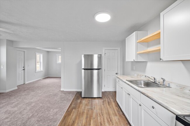 Photo - 3611 Baytree St