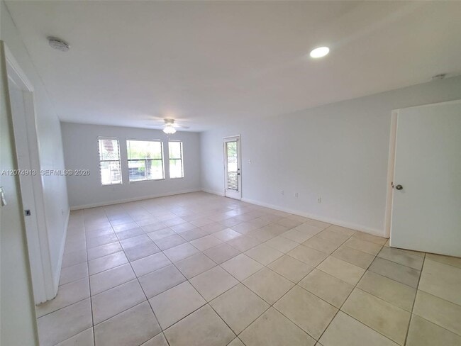 Photo - 15591 SW 105th Terrace Unit 512