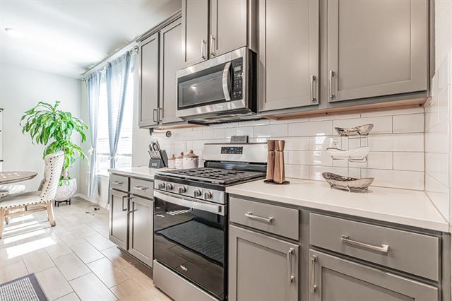 Photo - 2935 Brittlebush Dr