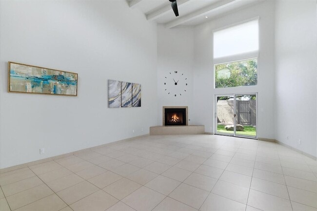 Photo - 7209 E McDonald Dr