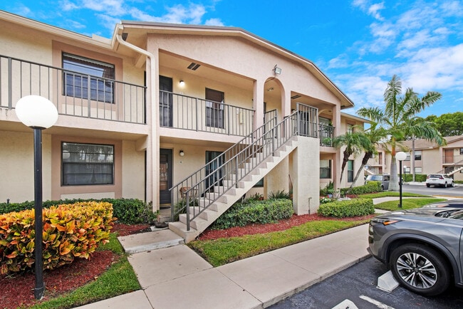 Photo - 9480 Boca Cove Cir Unit 415