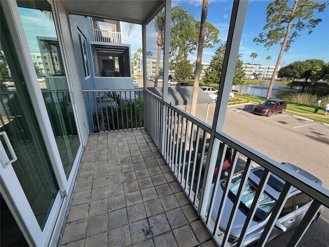 Photo - 2700 Coconut Bay Ln Unit 429 (2K)