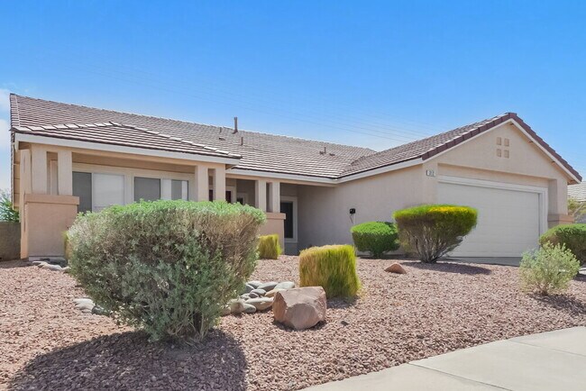 Photo - 312 Carole Little Ct