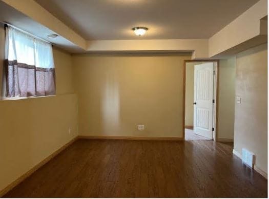 Photo - Shannon Drive - 2 bed 1 bath Unit B
