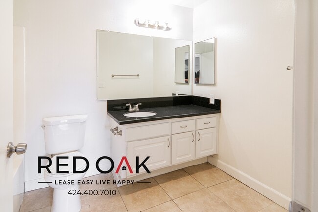 Photo - 6660 Vineland Ave Unit 24
