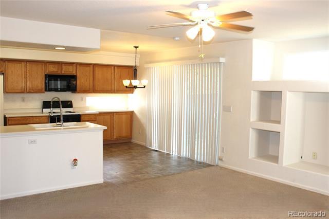 Photo - 4915 Waldenwood Dr