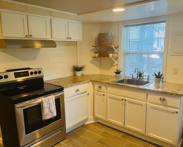 Photo - 914 Pecan St Apartamentos Unidad B