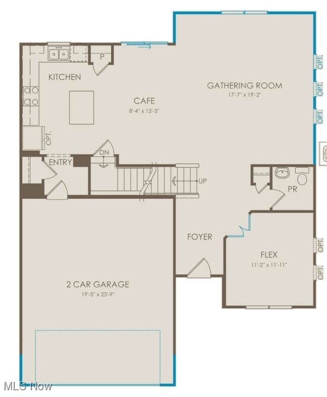 Photo - 23429 Kim's Trl