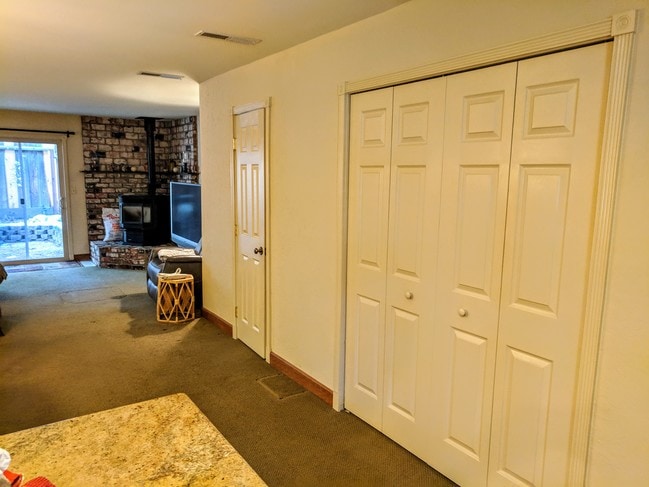 Building Photo - 845 Southwood Blvd Unit 64 Rental