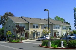 Panas Place - Panas Place