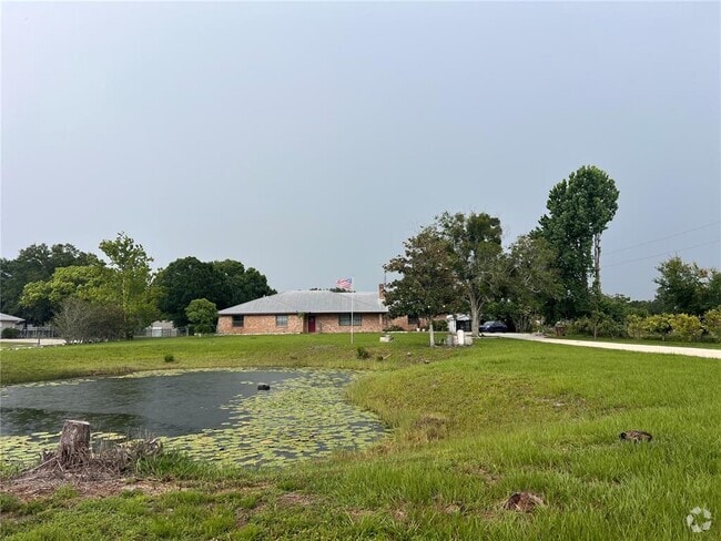 Building Photo - 4093 Lippman Rd Rental