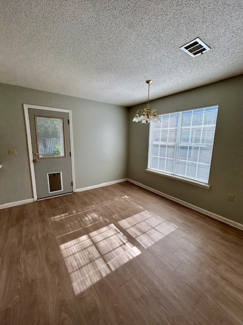 Photo - 3818 Pondside Cir