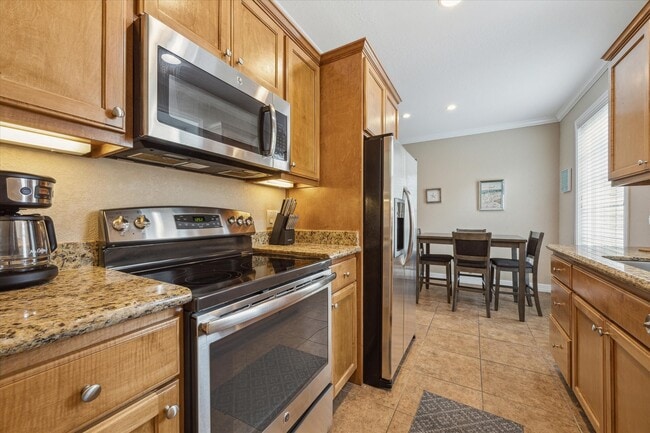 Photo - 7000 Seawall Blvd Unit 1017