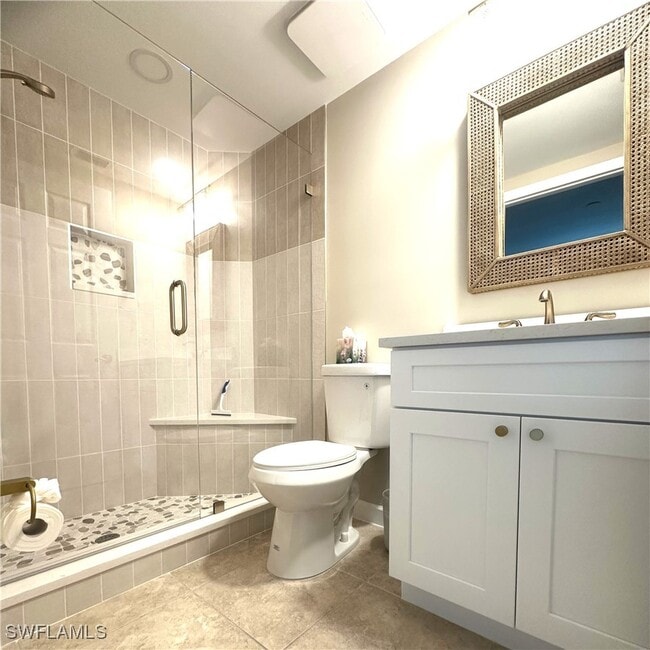 Photo - 325 Dunes Blvd Unit 306