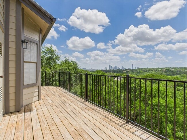 Photo - 1741 Spyglass Dr Unidad 2-300 Rental