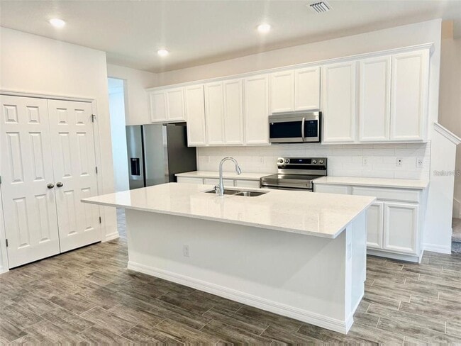 Photo - 7019 Twilight Bay Dr