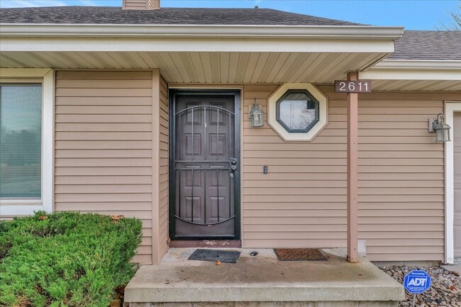 Photo - 4 bedroom, 2 bath home - Available August 2026