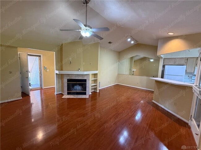 Photo - 1147 Captains Bridge