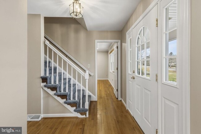 Photo - 2713 Wesleyan Dr