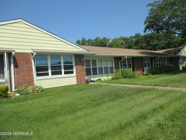 Photo - 286B Malvern Ct E
