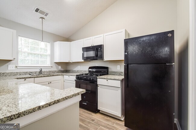 Photo - 9407 Rollinghills Dr