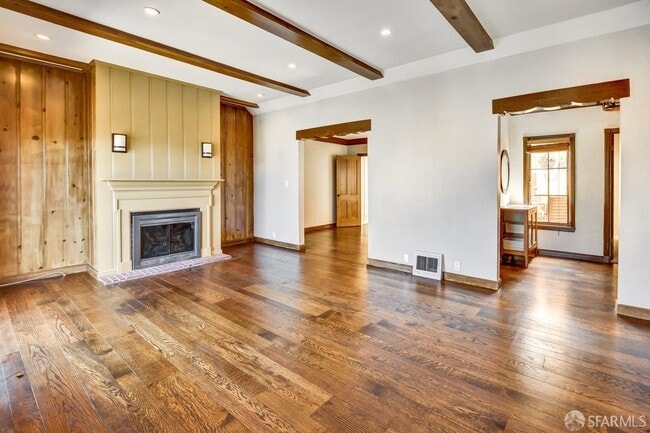 Photo - 1770 17th Ave