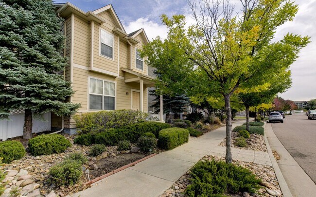 Photo - 2284 St Paul Dr