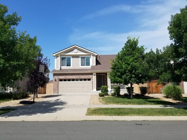 Building Photo - Tollgate Crossing 2 Story, 6 Bedrooms, Fin... Rental