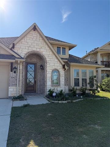 Photo - 9141 Rock Nettle Dr