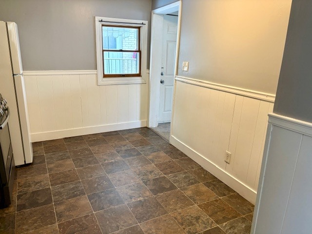 Photo - 528 Logan St