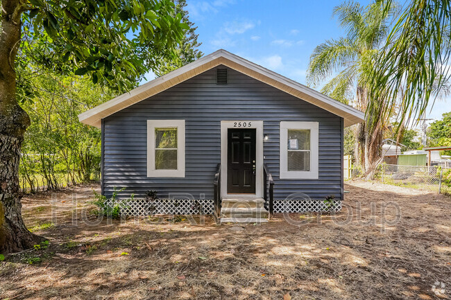 Building Photo - 2505 Giddens Ave Rental